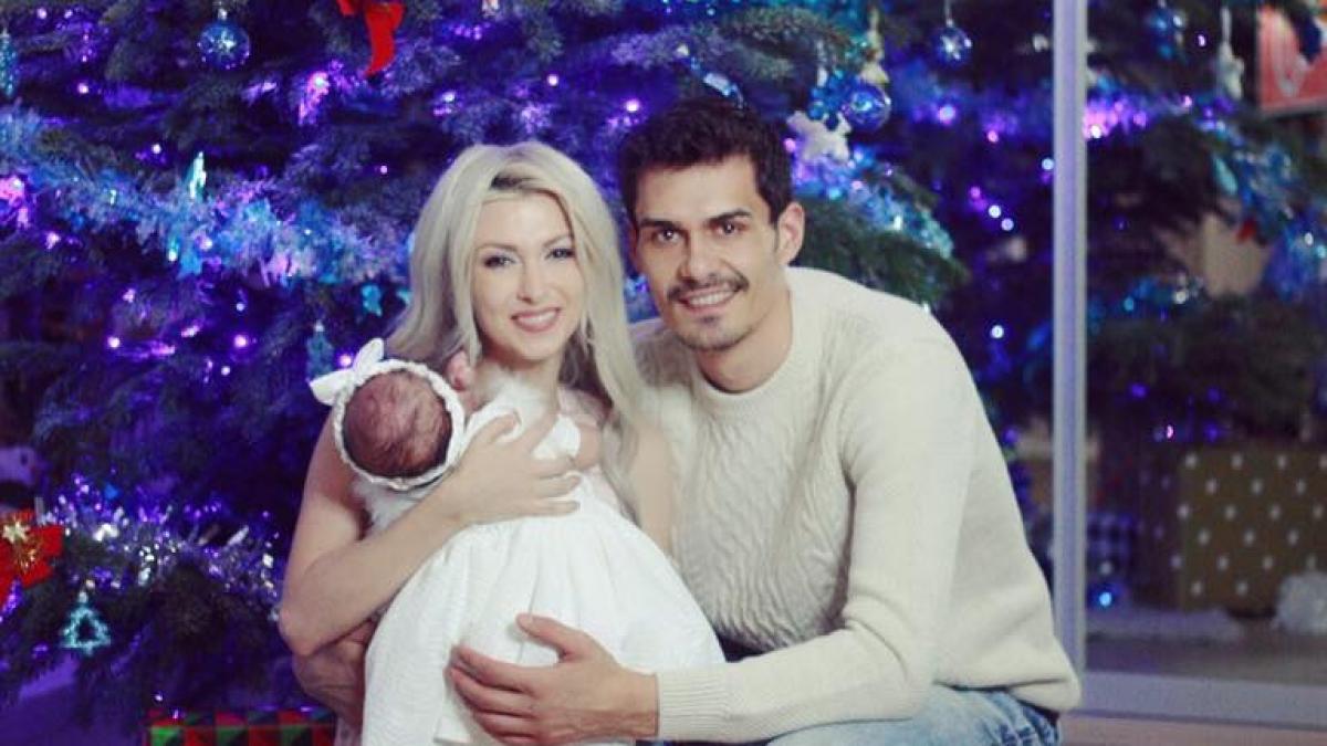 andreea balan recunoaste a fost pentru prima data cand am facut asa ceva