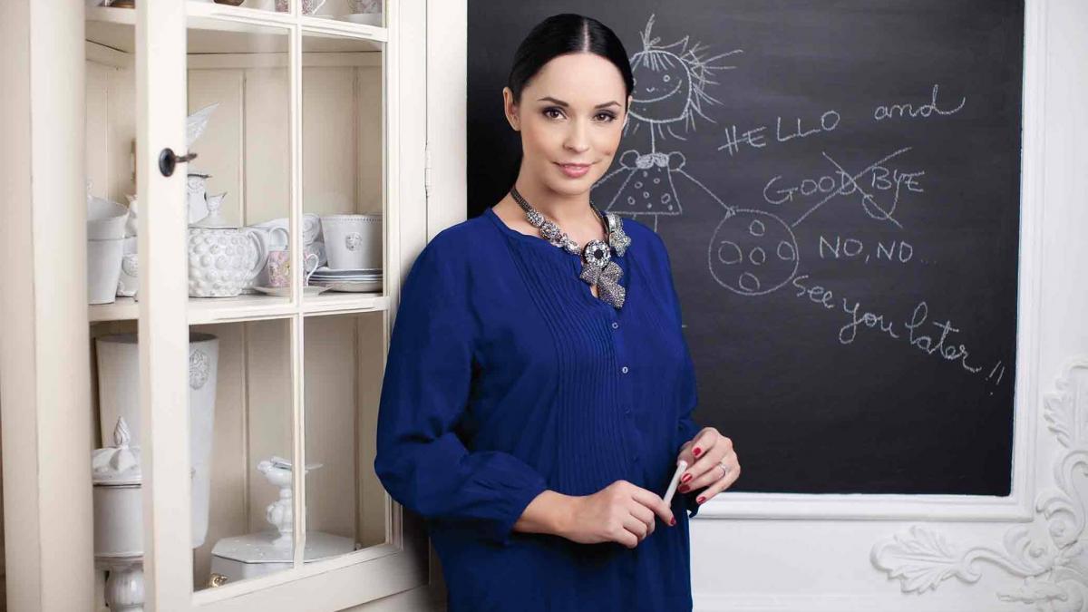 andreea marin transformare uriasa vedeta tv de nerecunoscut de ziua ei