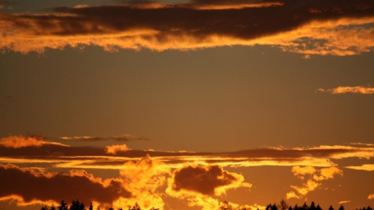 cum va fi vremea in urmatoatrele trei luni prognoza meteo pana in martie 2017