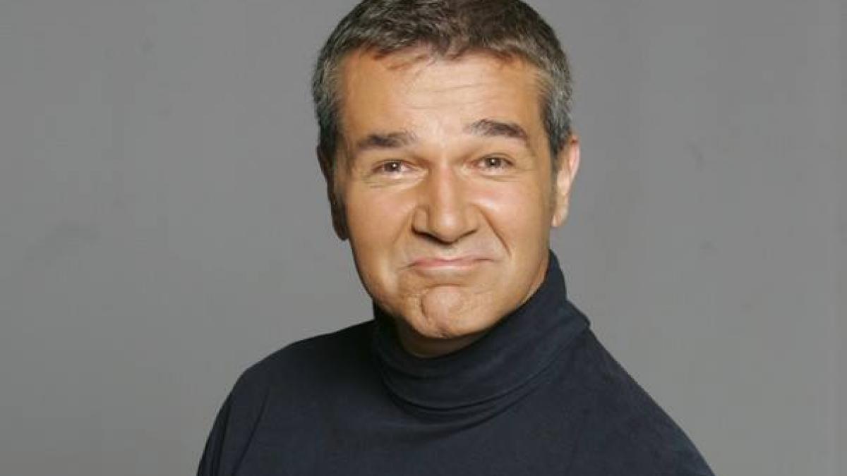 dan bittman marturisiri emotionante despre femeia care l a facut de trei ori tata