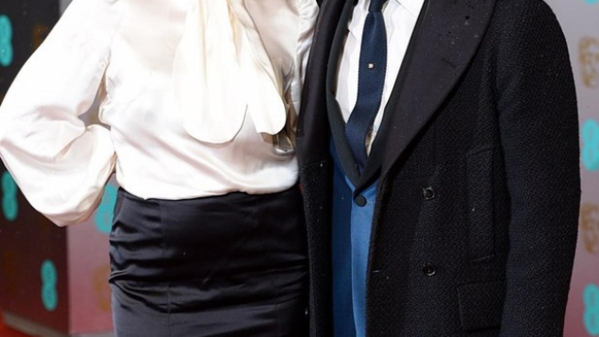 divort in showbiz in prag de sarbatori au anuntat ca se despart dupa o casnicie de 15 ani