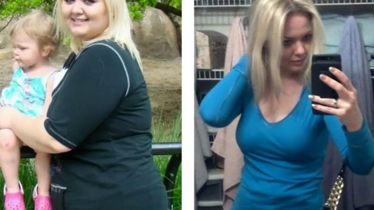 iubitul o batea in fiecare zi si o umilea nu vezi cat de mare esti esti o grasa ratata fata l a