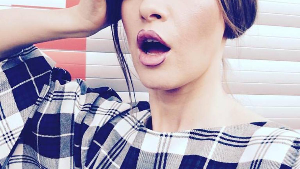 iulia albu atac dur la fostul sot il rog sa