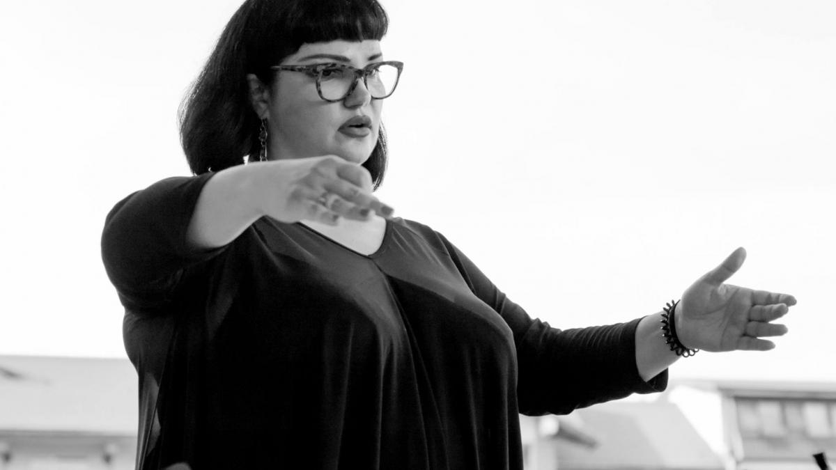 ozana barabancea trista la sfarsit de an a povestit cu ochii in lacrimi drama pe care o traieste