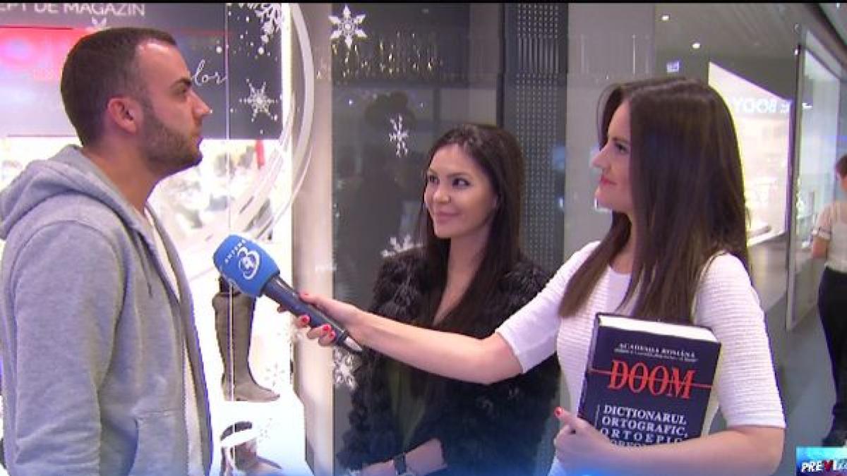 pe cuvant cu ana iorga leru i ler dar ce este lerul