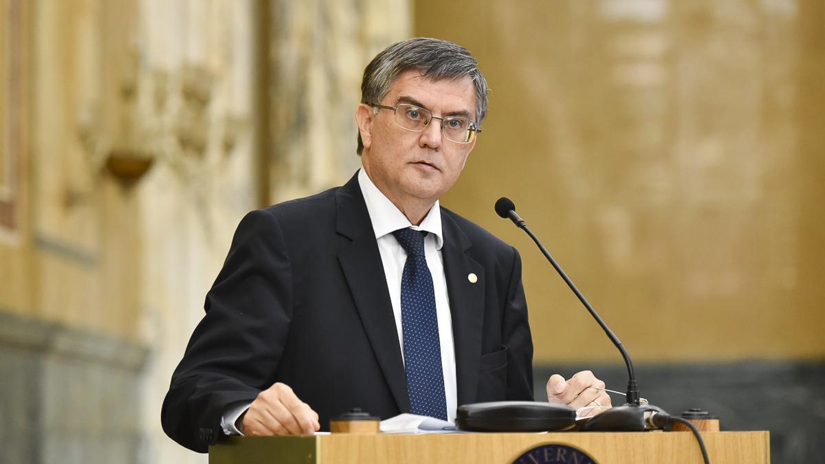 pericolul din gradinite scoli si licee ce a anuntat ministrul educatiei