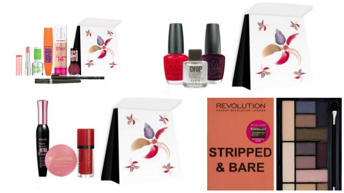 reduceri emag la cosmetice top 5 super oferte inainte de noaptea de anul nou