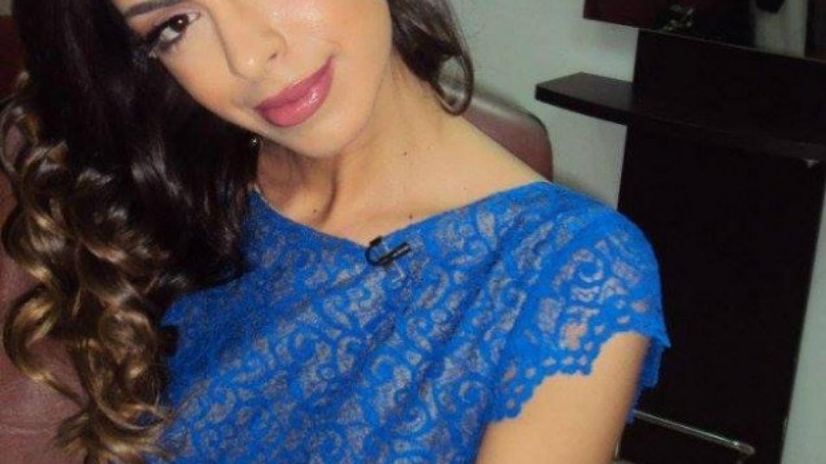 sarbatori triste pentru natalia mateut din pacate nu mai este cu noi l am pierdut