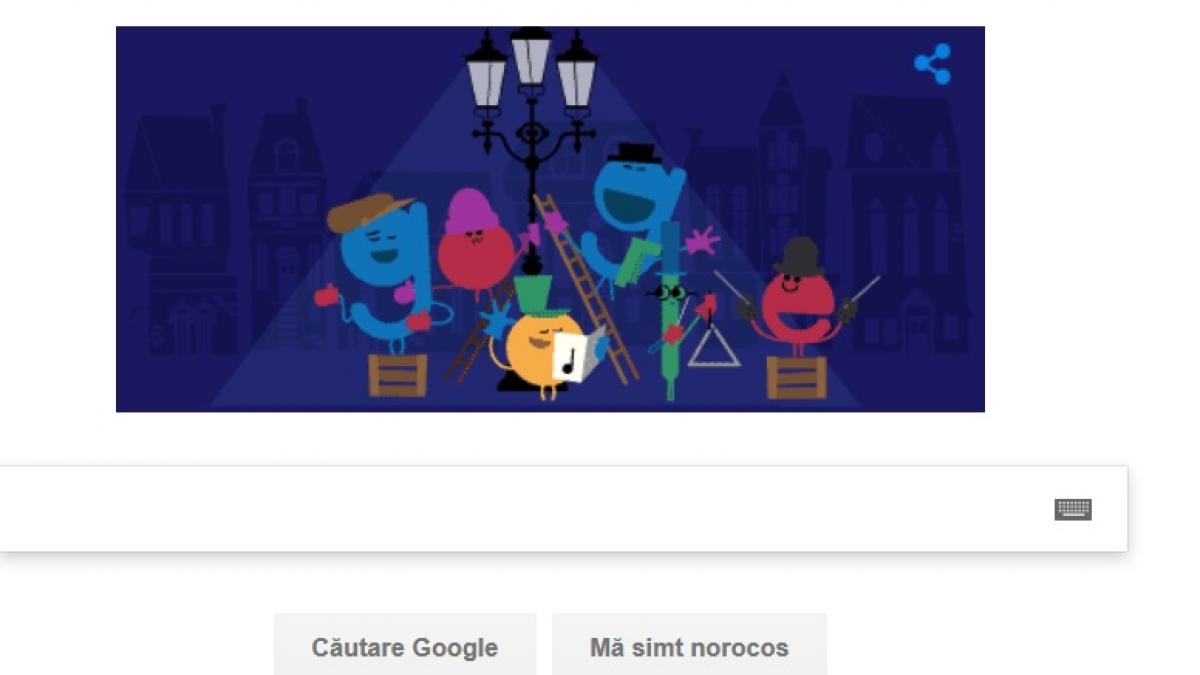 sezonul sarbatorilor obiceiuri magice in sezonul sarbatorilor ce sa faci