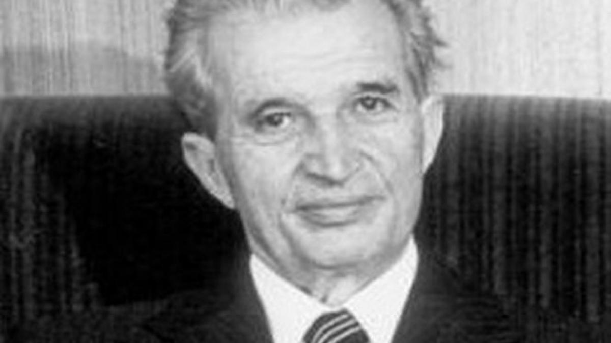 stenograme din timpul revolutiei familia ceausescu sa fi tras in ei sa fi cazut si pe urma luati si stenograme din timpul revolutiei familia ceausescu sa fi tras in ei sa fi cazut si pe urma luati si