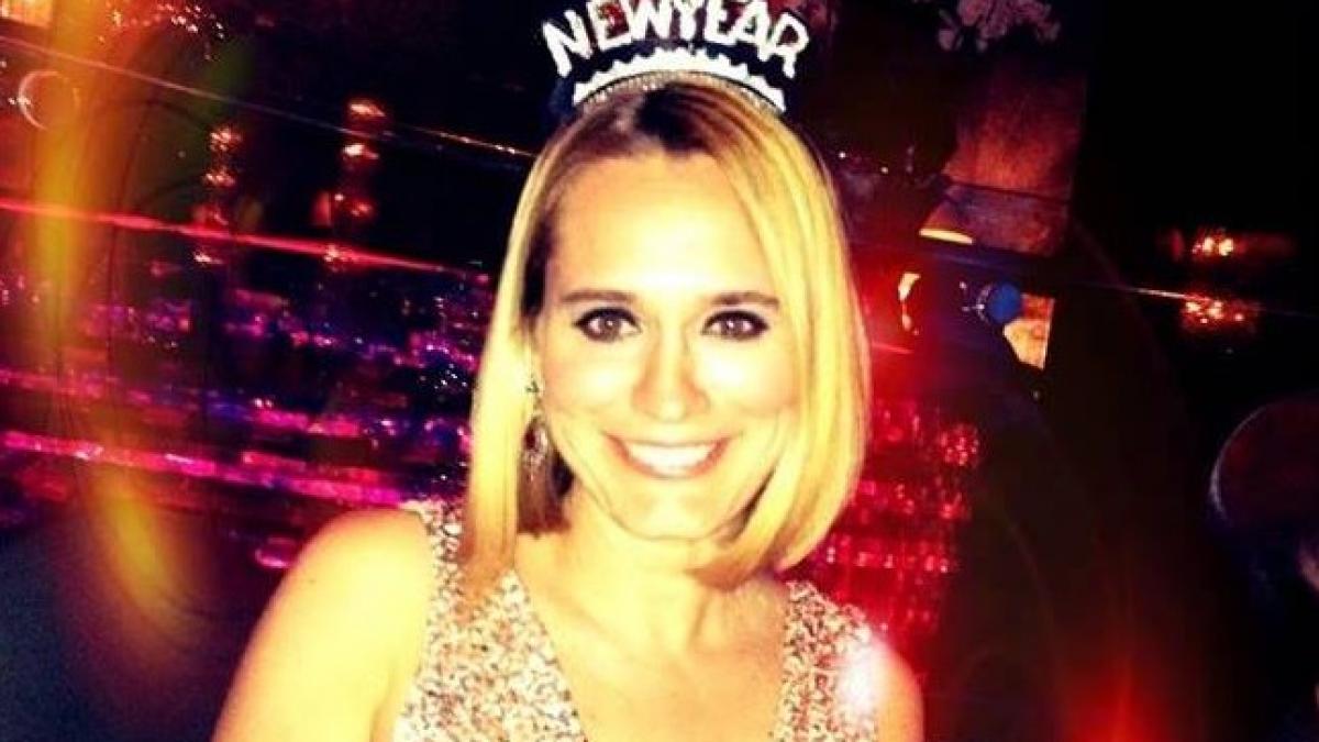 andreea esca secretul pe care toata lumea dorea sa il afle este absolut necesar acest lucru