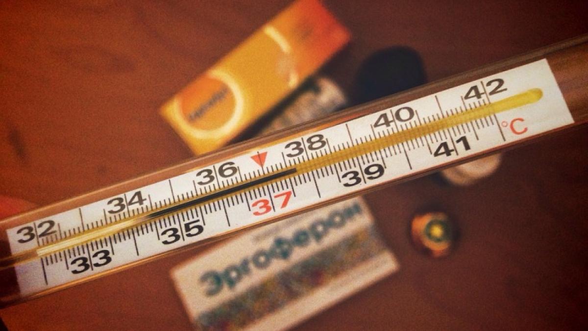 avertismentul medicilor pentru craciun ce nu ai voie sa faci daca racesti