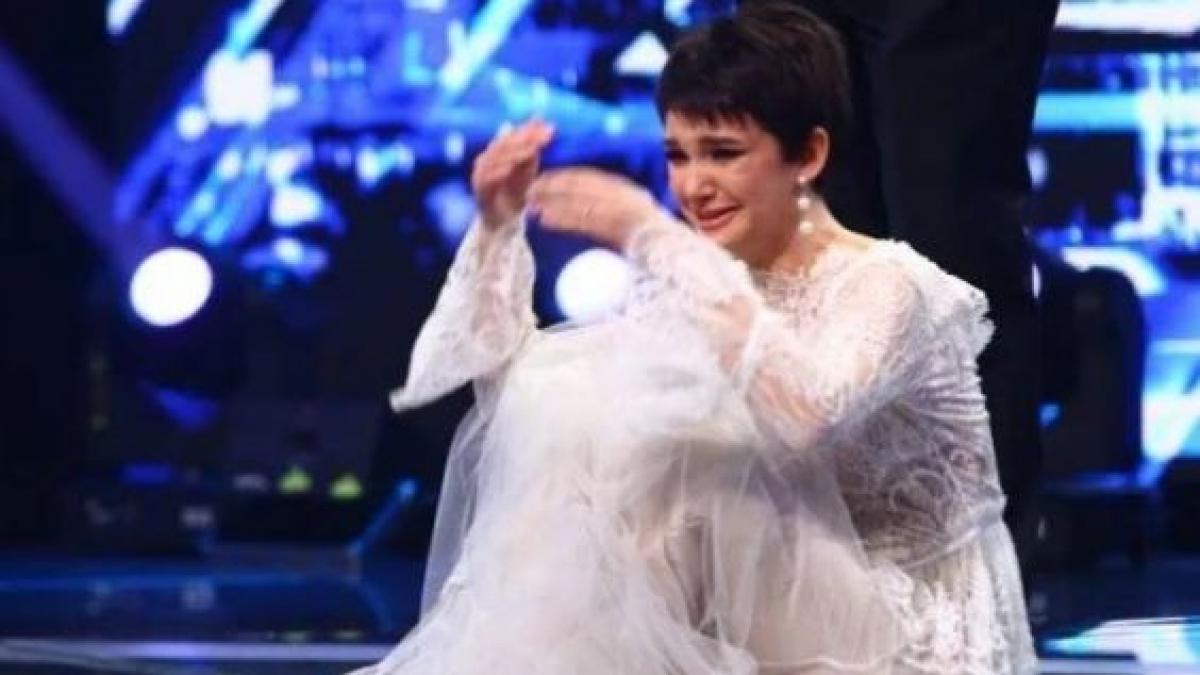 castigatoarea x factor olga verbitchi traieste o adevarata drama