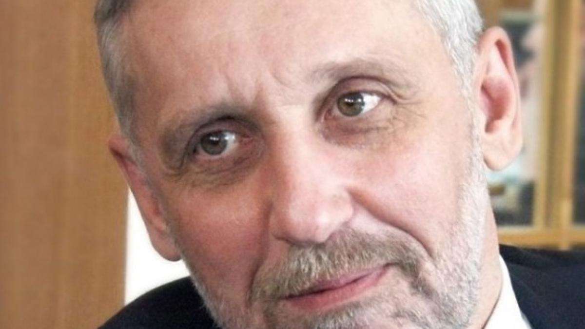 detalii scandaloase in dosarul mineriadei timp de 26 de ani marian munteanu nu a fost audiat