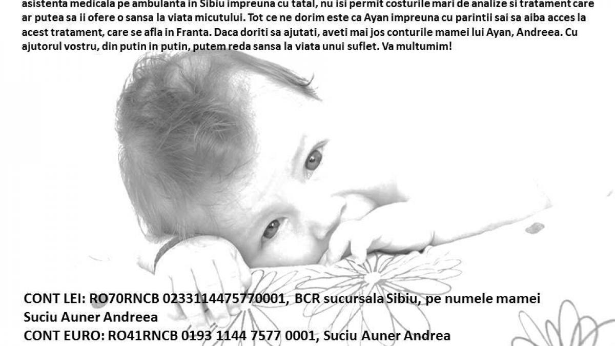 fii spiridusul mosului ajuta l pe ayan sa copilareasca