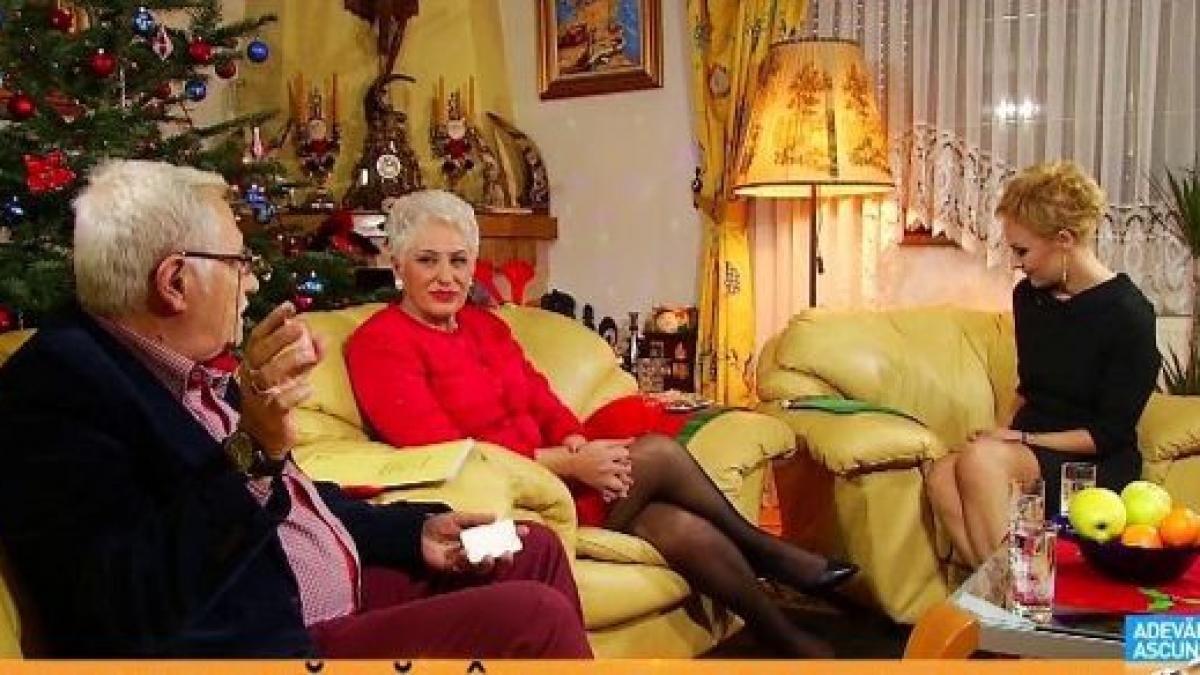 horoscopul runelor pentru ultima saptamana din an cu numerologul mihai voropchievici