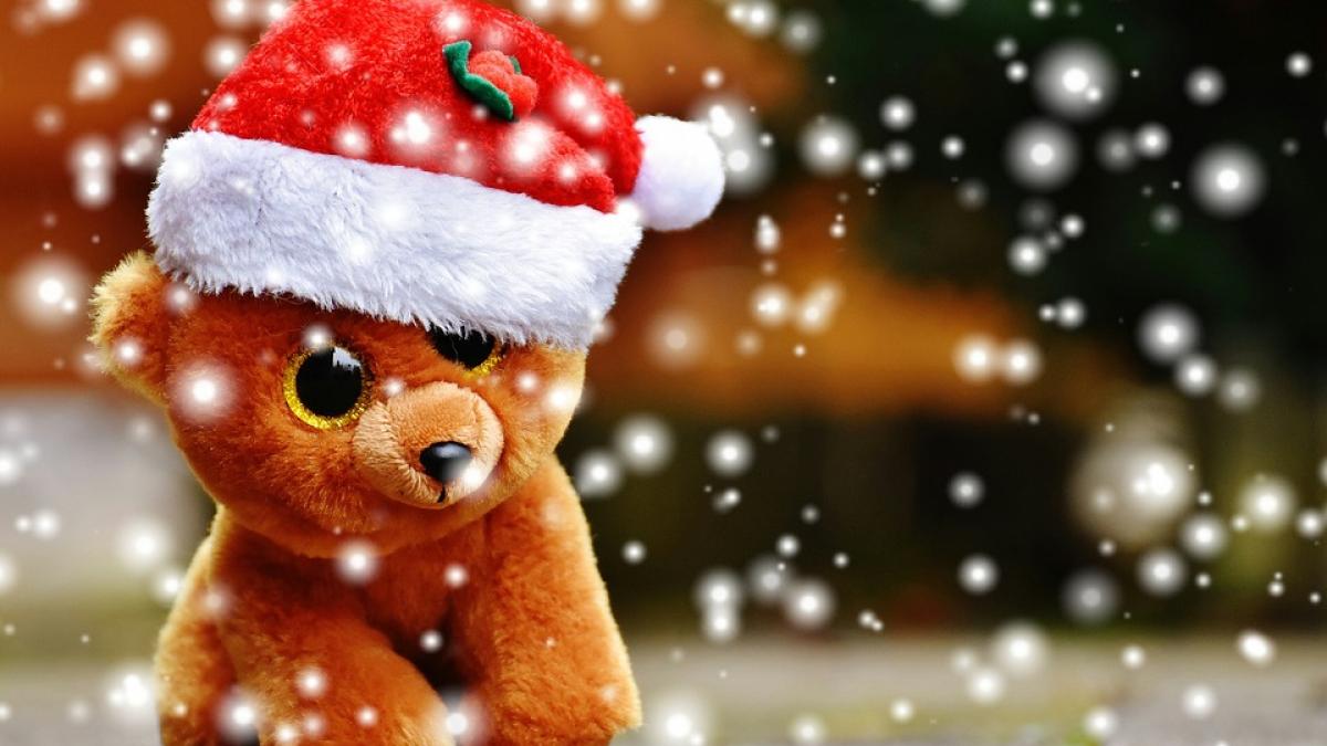 mesaje de craciun haioase mesaje de craciun