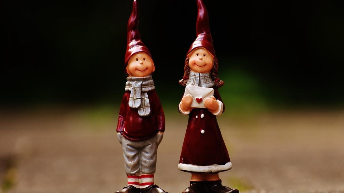 mesaje de craciun pentru familie prieteni iubit sau iubita