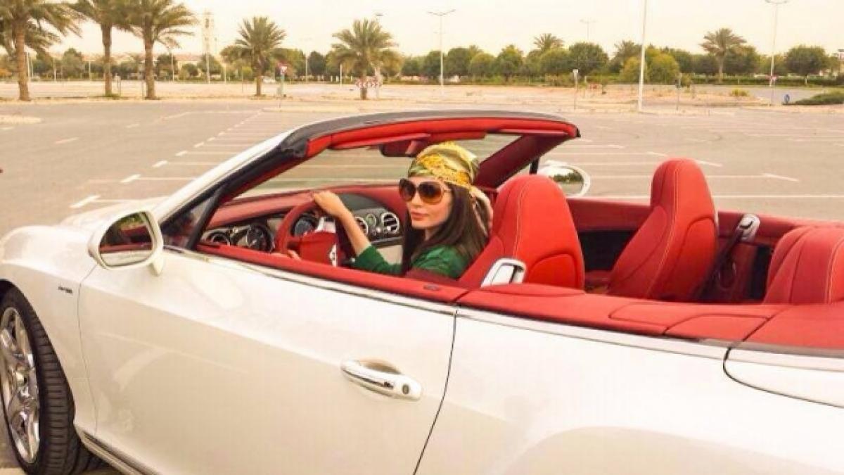 monica gabor a renovat vila fabuloasa pe care mr pink a platit 3 5 milioane de dolari cum arata