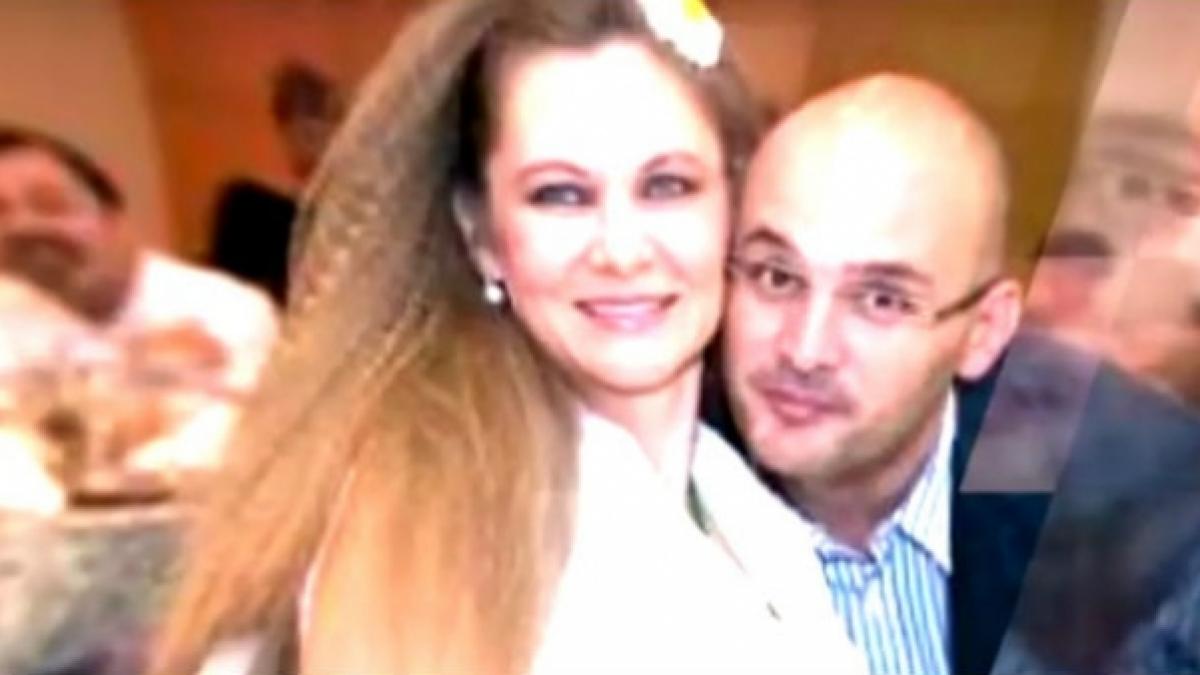 romanita iovan surpriza uriasa mama la 52 de ani