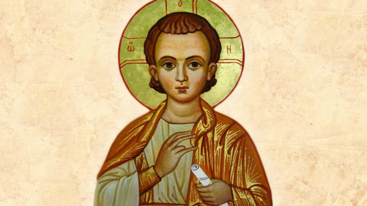 sezonul sarbatorilor mitropolitul clujului despre pornografie si milioane de avorturi in mesajul de