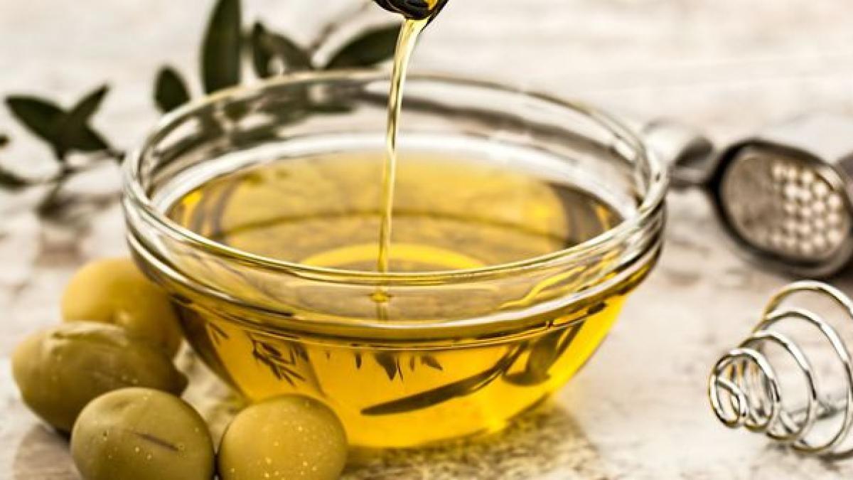 tratamente babesti care functioneaza de fiecare data ii miroasea gura mereu si nu stia ce sa mai