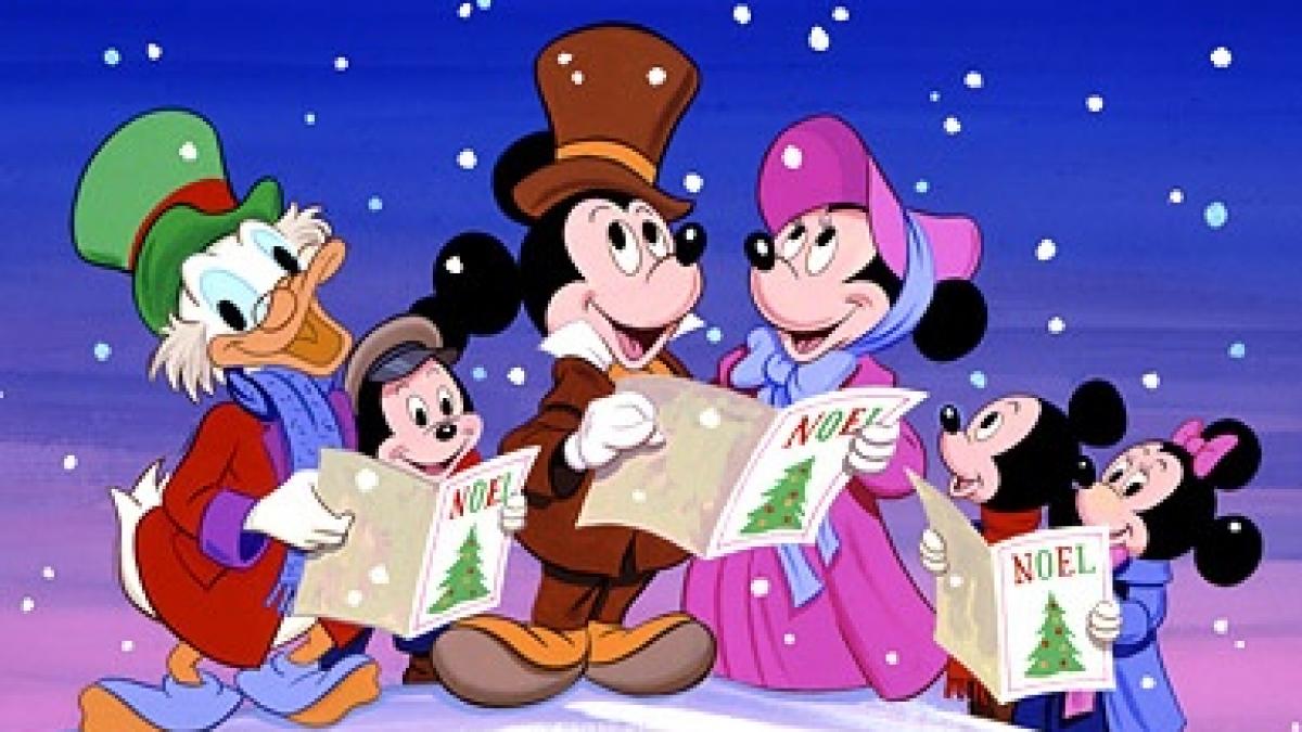 urari de craciun urari pentru parinti si familie cele mai frumoase urari de craciun