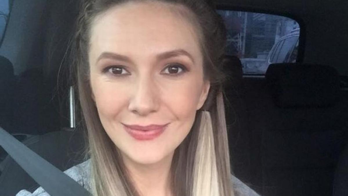 adela popescu si sotul primul craciun alt fel ce schimbare au facut cei doi