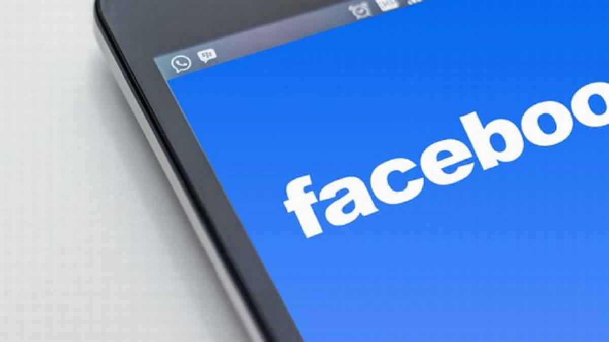 care sunt oamenii cu care nu trebuie sa fii prieten pe facebook