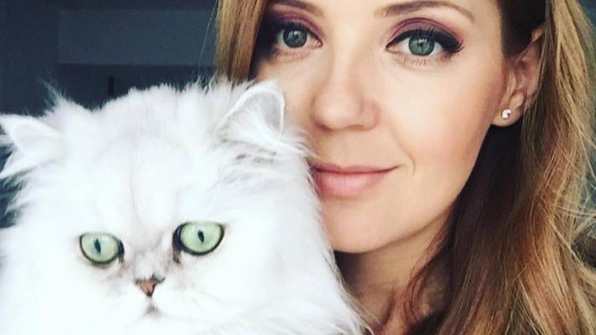 ce si doreste de craciun nadina campean vedeta antenei 3 si a dezvaluit cel mai ascuns gand