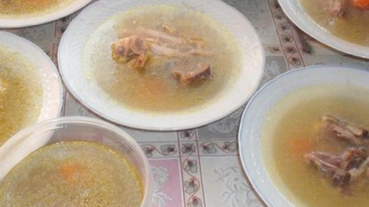 ce spun nutritionistii despre piftie nu ti ar fi trecut prin cap asa ceva