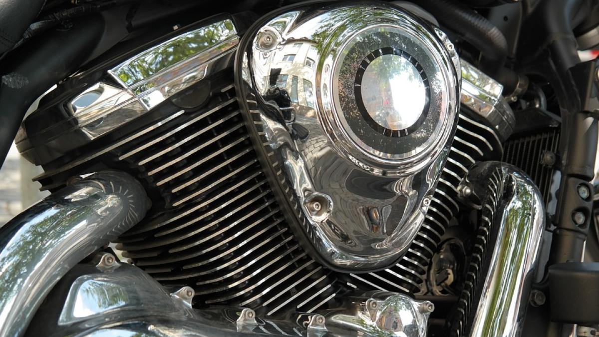 chinezii au pus ochii pe romania in ce vor sa investeasca