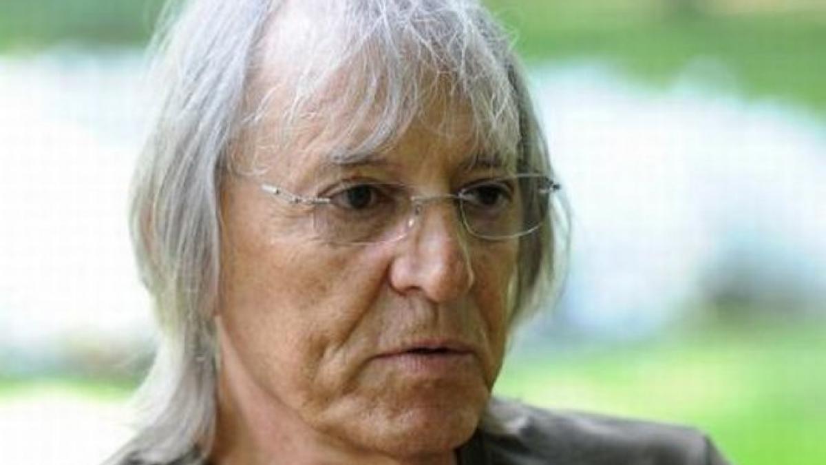 confesiunile unui mare artist culmea eram fericit