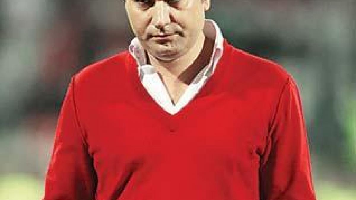 craciun trist pentru cristi borcea ce a patit fostul actionar de la dinamo