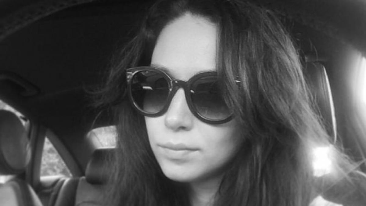 daca o vezi n o mai recunosti cum arata acum casnica de la masterchef