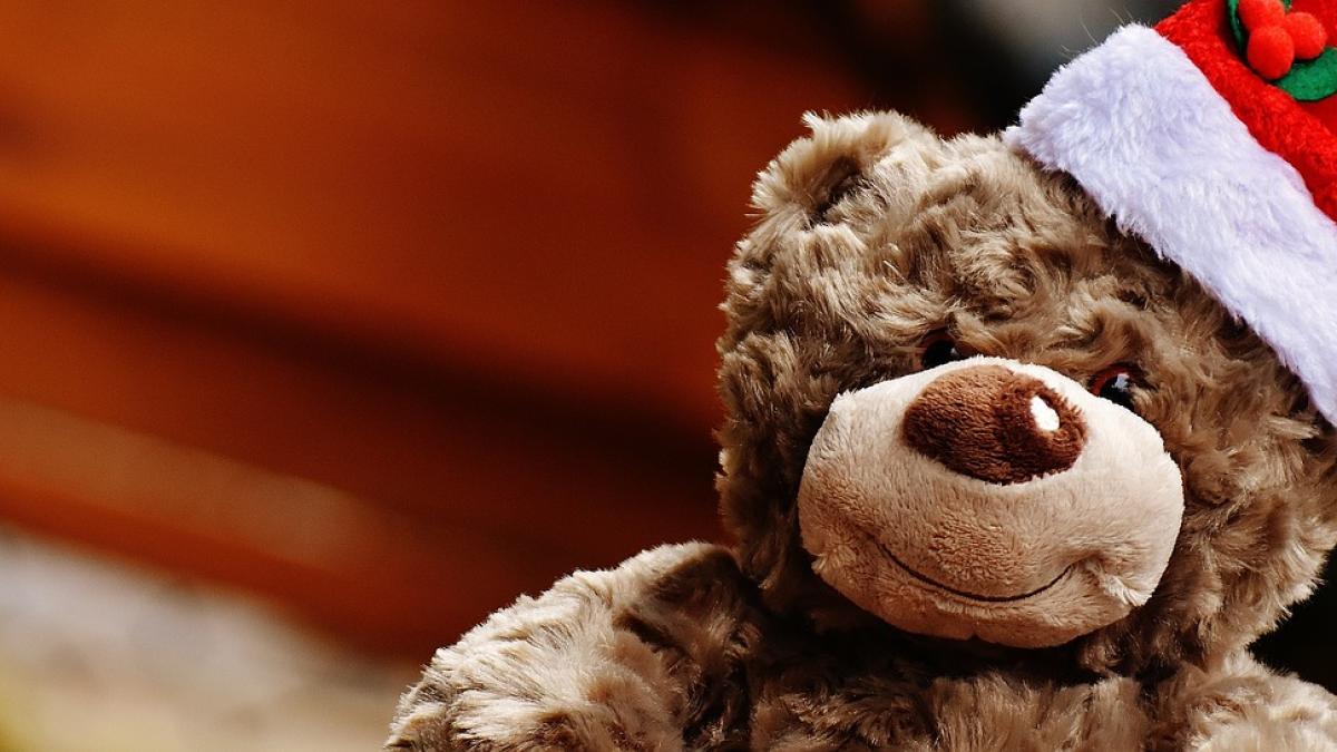 mesaje de craciun cele mai inspirate mesaje de craciun pentru prieteni