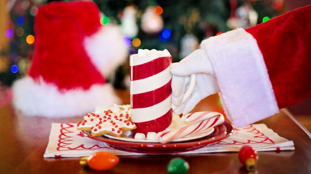 mesaje de craciun clasice