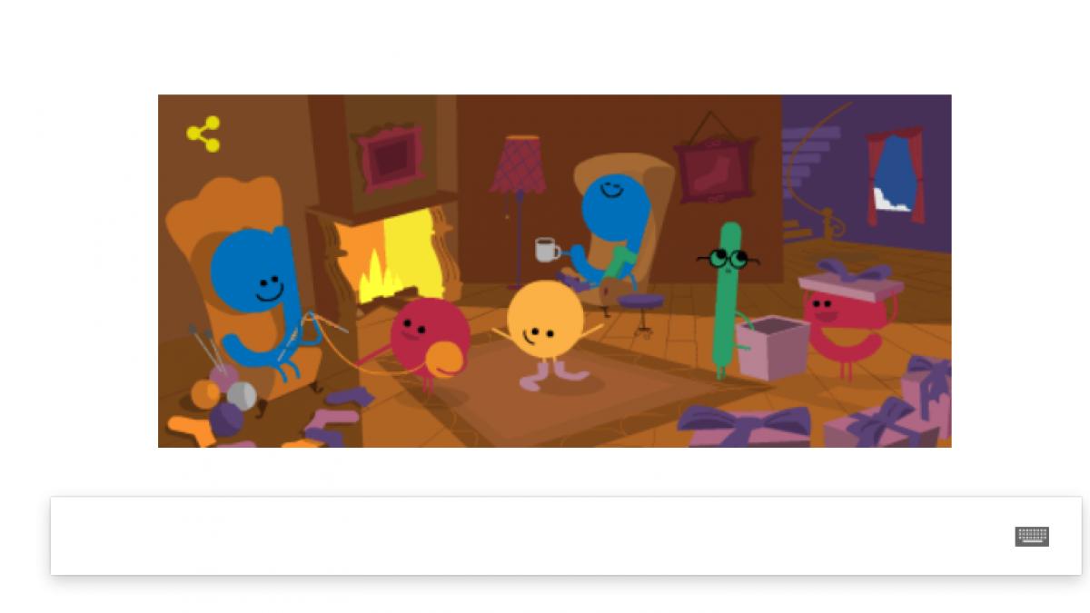 sezonul sarbatorilor ce inseamna de fapt miracolul acestor zile din sezonul sarbatorilor