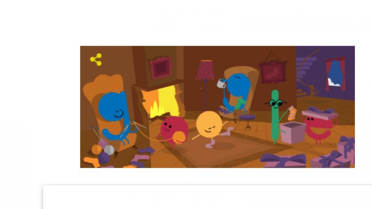 sezonul sarbatorilor miracolul anuntat de papa francisc de sezonul sarbatorilor