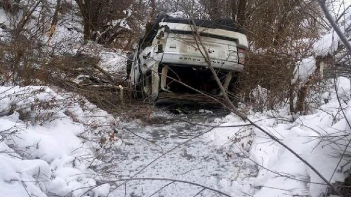 sfarsit groaznic pentru un fotbalist turc a murit inghetat intr o rapa