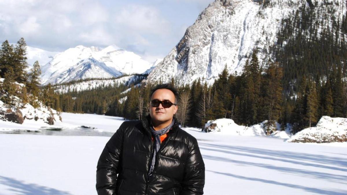 solistul si compozitorul cristian faur in doliu de craciun fratele artistului a murit la un joc de