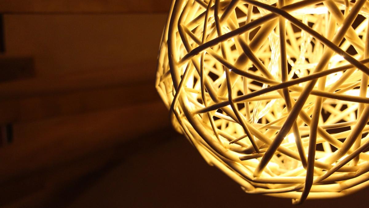 urari de craciun ce le transmiti celor dragi de craciun