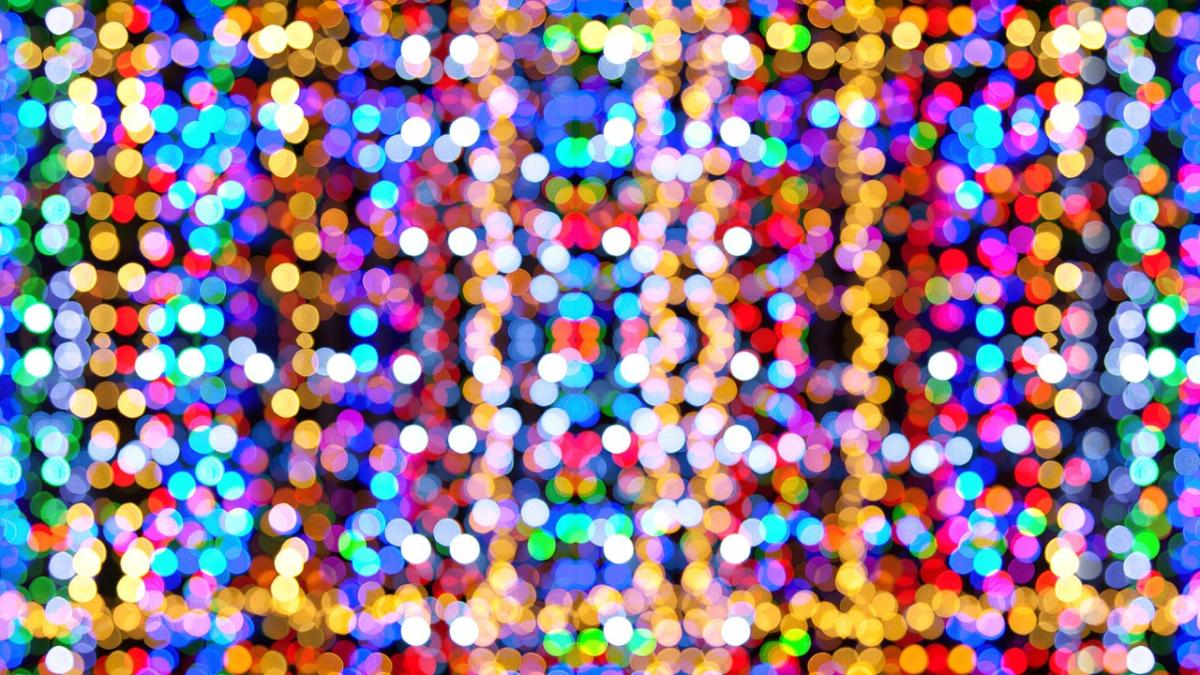 urari de craciun urari pentru iubita sau iubit