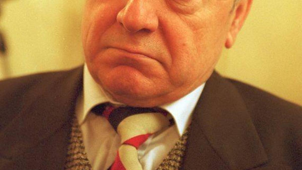 vaduva lui marin moraru sufera enorm dupa moartea artistului port ceva de la el tot timpul