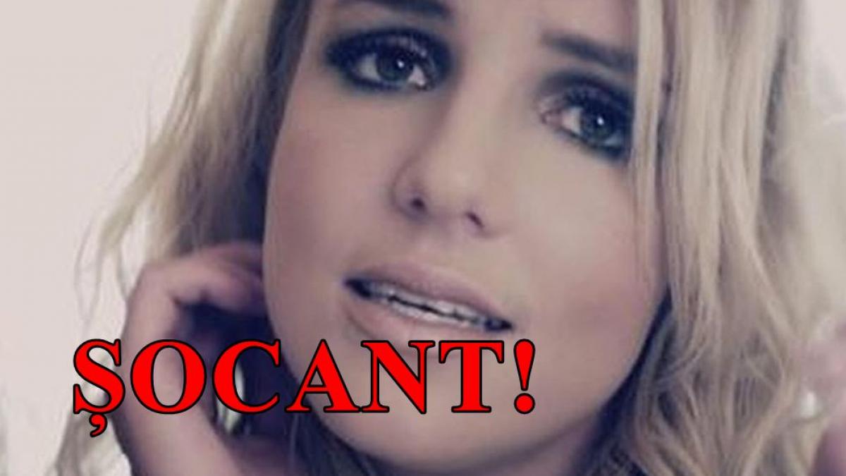 contul de twitter al sony spart de hackeri autorii atacului au anuntat ca britney spears a murit