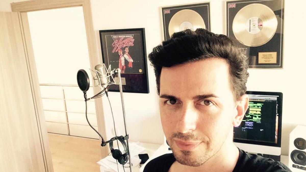 fostul iubit al andreei balan suparat in a doua zi de craciun sunt foarte trist trebuie sa avem