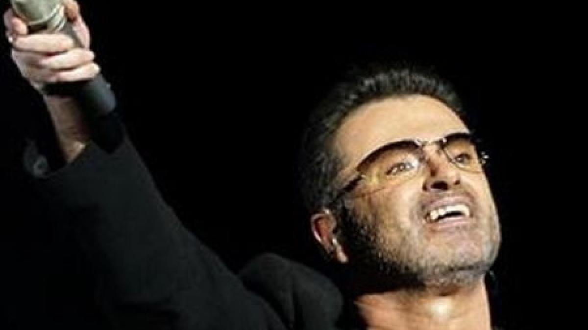 george michael a murit care ar fi cauza mortii artistului