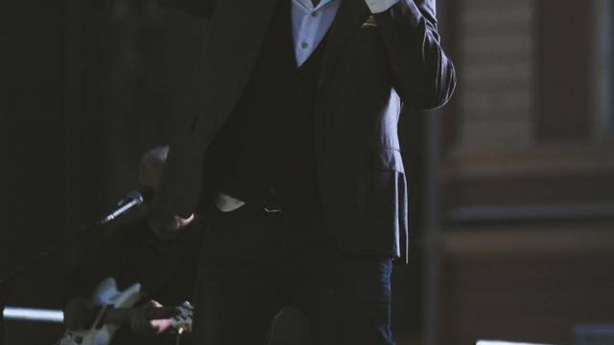 horia brenciu dezvaluire incredibila in direct nimeni nu a stiut