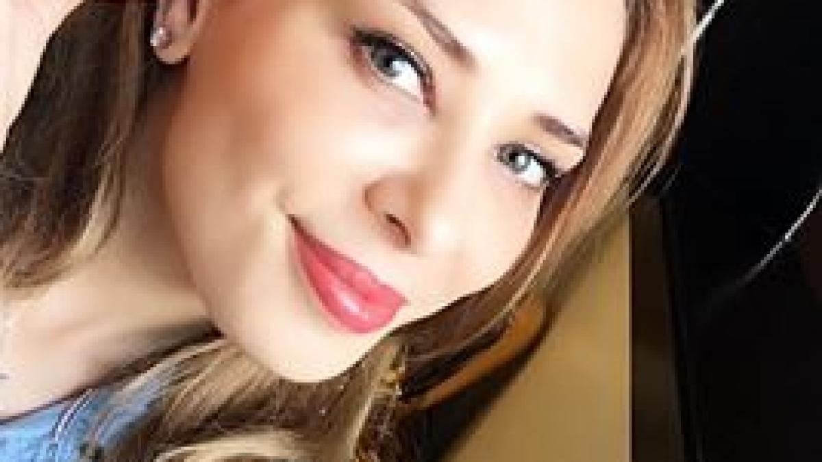 iulia vantur despre casatoria secreta cu marius moga