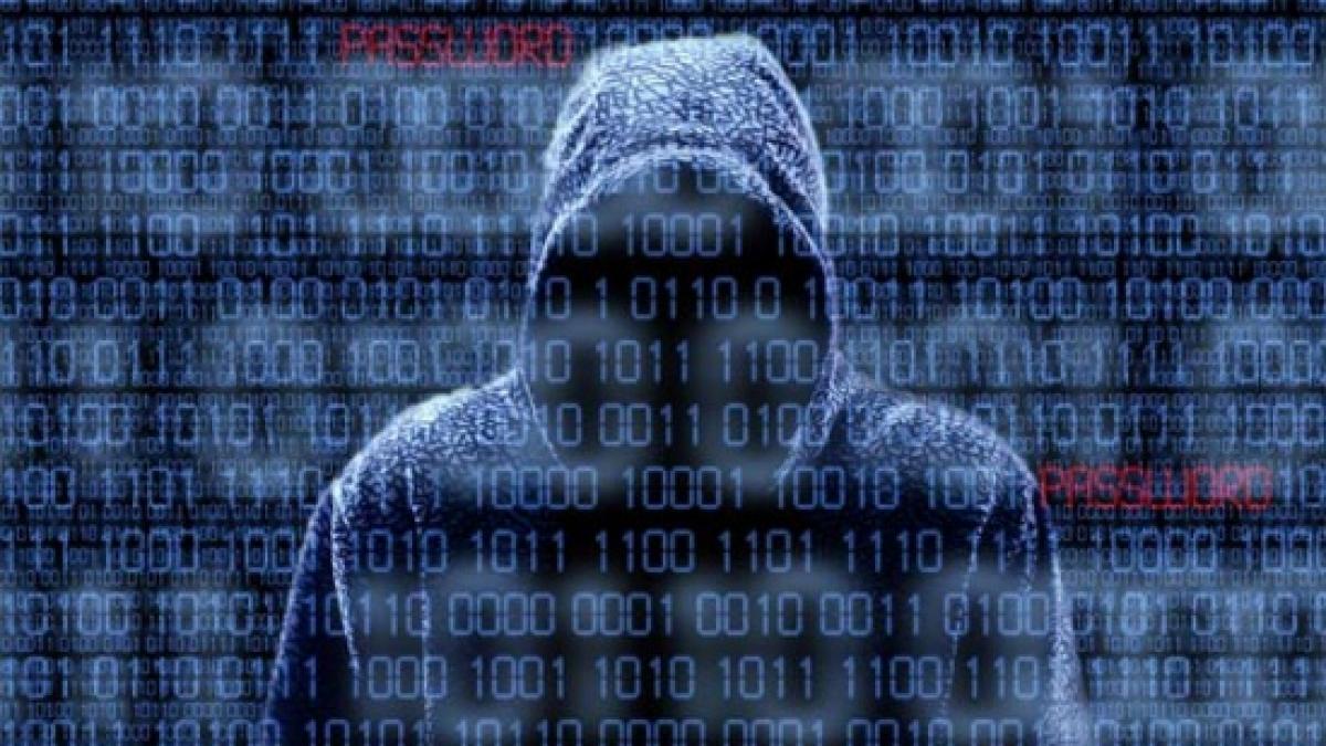 kaspersky romania este vulnerabila la atacurile spionilor cibernetici